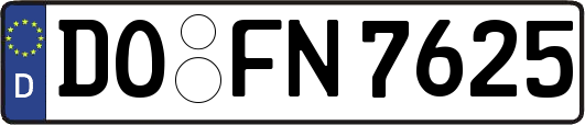 DO-FN7625