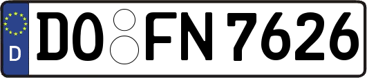 DO-FN7626