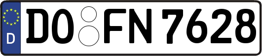 DO-FN7628