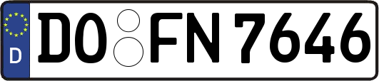DO-FN7646