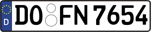 DO-FN7654