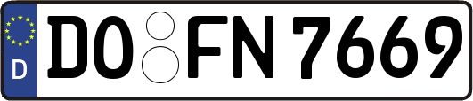 DO-FN7669