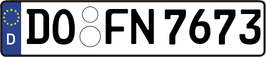 DO-FN7673