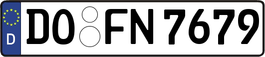 DO-FN7679