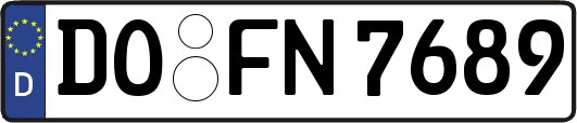 DO-FN7689