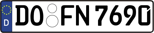 DO-FN7690