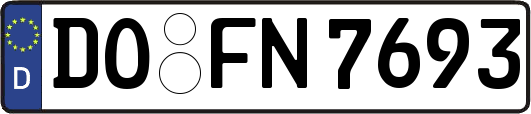 DO-FN7693