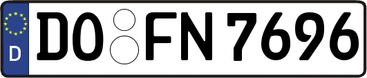DO-FN7696