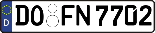 DO-FN7702