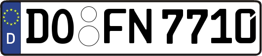 DO-FN7710