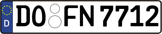 DO-FN7712