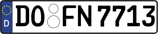 DO-FN7713