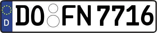 DO-FN7716