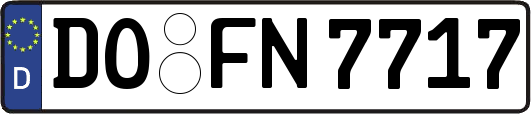 DO-FN7717