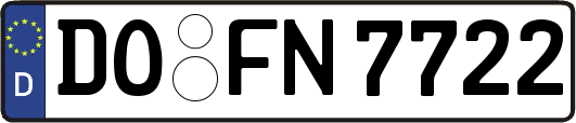 DO-FN7722