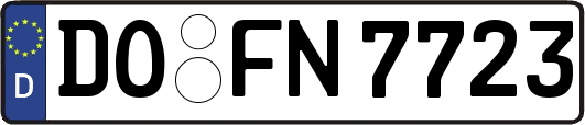 DO-FN7723