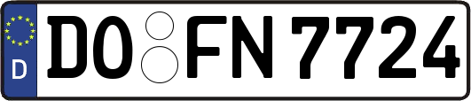 DO-FN7724