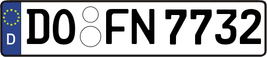 DO-FN7732