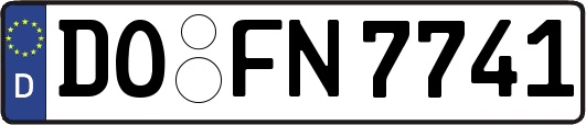 DO-FN7741