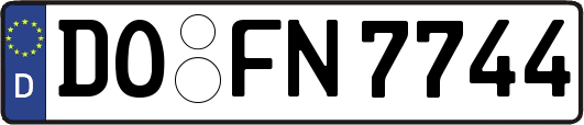 DO-FN7744