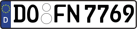 DO-FN7769