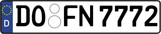 DO-FN7772