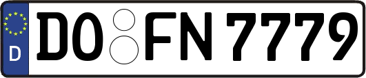 DO-FN7779