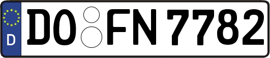 DO-FN7782
