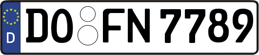 DO-FN7789