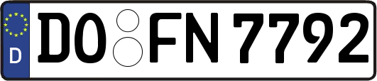 DO-FN7792
