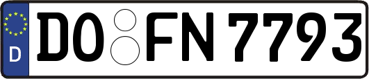 DO-FN7793