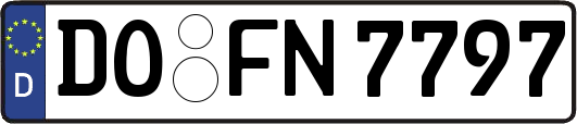 DO-FN7797