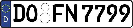 DO-FN7799