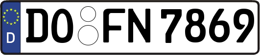 DO-FN7869