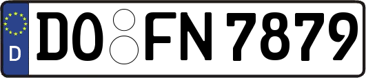 DO-FN7879