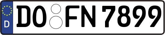 DO-FN7899