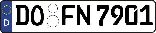DO-FN7901