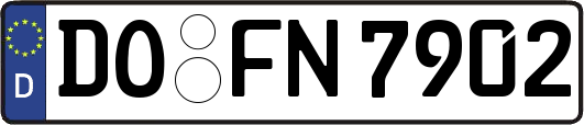 DO-FN7902