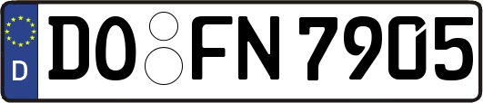 DO-FN7905