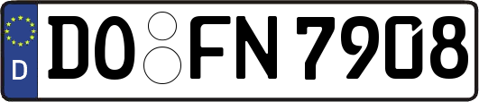 DO-FN7908