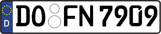 DO-FN7909