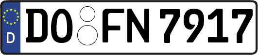 DO-FN7917
