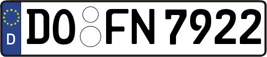 DO-FN7922