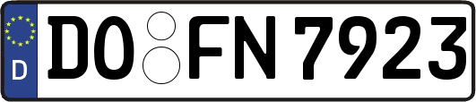 DO-FN7923