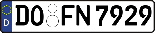 DO-FN7929