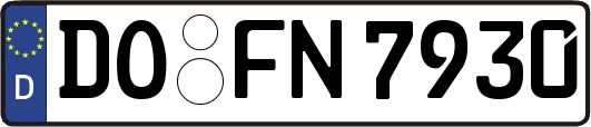 DO-FN7930