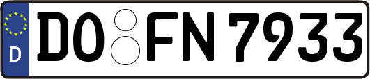 DO-FN7933