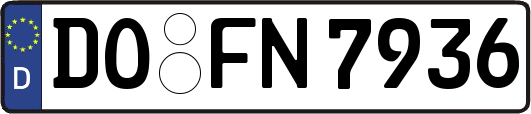 DO-FN7936