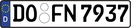 DO-FN7937