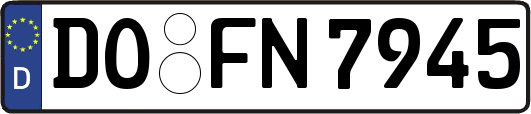 DO-FN7945